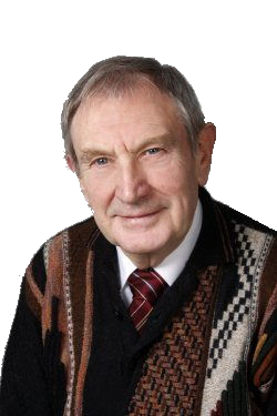 AkkordeonOrchester HürthGleuel e.V.